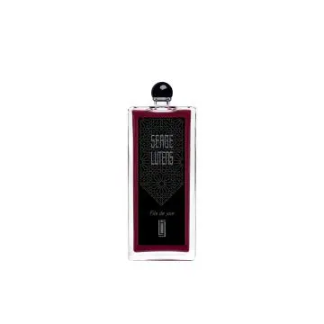 Fils de Joie Eau de Parfum 100ml - Serge Lutens - Parfum - Visuel 1