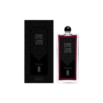 Fils de Joie Eau de Parfum 