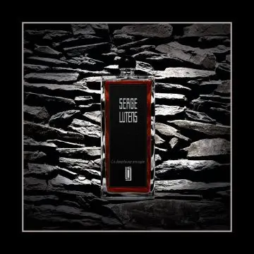 La Dompteuse Encagée Eau de Parfum Vaporisateur 100ml - Serge Lutens - Parfum - Visuel 3