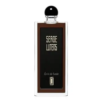 Écrin de fumée Eau de parfum Vaporisateur 100ml - Serge Lutens - Parfum - Visuel 1
