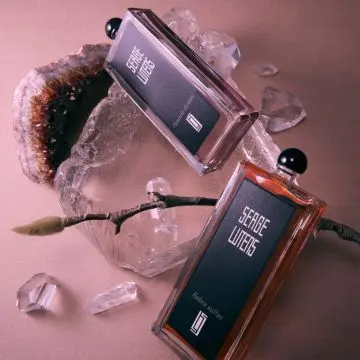 Ambre Sultan Recharge Eau de Parfum 150ml - Serge Lutens - Parfum - Visuel 3