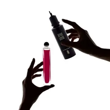 La Fille de Berlin Recharge Eau de Parfum 150ml - Serge Lutens - Parfum - Visuel 2