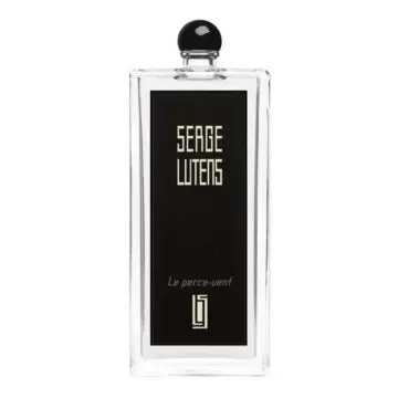 Le Perce-Vent Eau de Parfum 100ml - Serge Lutens - Parfum - Visuel 1