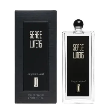 Le Perce-Vent Eau de Parfum 100ml - Serge Lutens - Parfum - Visuel 2