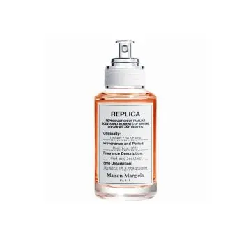 Under The Stars Eau De Toilette 30ml - Maison Margiela - Parfum - Visuel 1