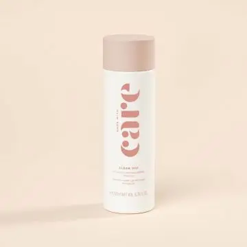 CLEAR OFF Emulsion démaquillante Flacon 200ml - Made with Care - Soin - Visuel 2