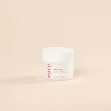 PURE NOW Gel Purifiant Perfecteur Flacon 50 ml - Made with Care - Soin - Visuel 2