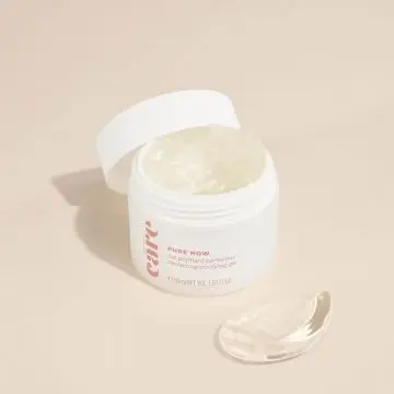 PURE NOW Gel Purifiant Perfecteur Flacon 50 ml - Made with Care - Soin - Visuel 3