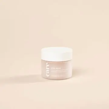 FIRM AGAIN Crème Régénérante Hydratante Flacon 50 ml - Made with Care - Soin - Visuel 2