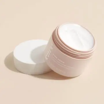 FIRM AGAIN Crème Régénérante Hydratante Flacon 50 ml - Made with Care - Soin - Visuel 3