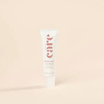 BRIGHT SIGHT Crème Globale Contour des Yeux Flacon 50 ml - Made with Care - Soin - Visuel 2