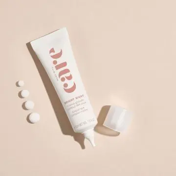 BRIGHT SIGHT Crème Globale Contour des Yeux Flacon 50 ml - Made with Care - Soin - Visuel 3