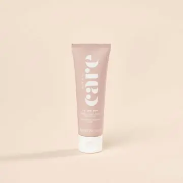 TO THE TOP Masque Régénérant Nourrissant Flacon 50 ml - Made with Care - Soin - Visuel 2