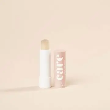 PINK ME NOW Baume Exfoliant Lèvres Rosées Flacon 4 g - Made with Care - Soin - Visuel 2