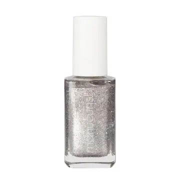 Vernis UV Naturel Effets Effet N°4 - Poussières de Lune - Manucurist - Maquillage - Visuel 1