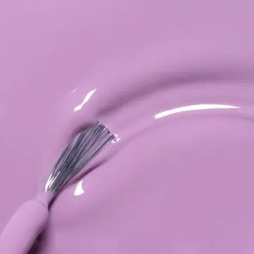 Collection Barbapapa Vernis Enfant Barbabelle - Manucurist - Maquillage - Visuel 2 Collection Barbapapa Vernis Enfant Barbabelle - Manucurist - Maquillage - Visuel 2