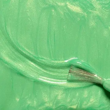 Collection Barbapapa Vernis Enfant Barbalala - Manucurist - Maquillage - Visuel 2 Collection Barbapapa Vernis Enfant Barbalala - Manucurist - Maquillage - Visuel 2