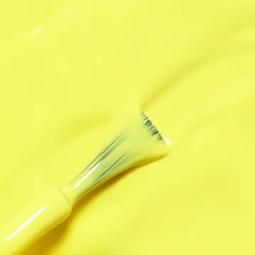 Collection Barbapapa Vernis Enfant Barbidou - Manucurist - Maquillage - Visuel 2 Collection Barbapapa Vernis Enfant Barbidou - Manucurist - Maquillage - Visuel 2