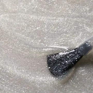 Vernis Green Vernis à Ongles Diamant - Manucurist - Maquillage - Visuel 3