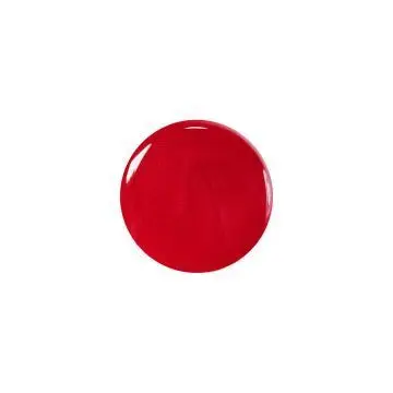 Vernis Green Vernis à Ongles Currant Jelly - Manucurist - Maquillage - Visuel 2