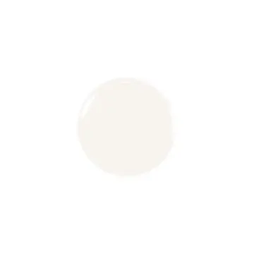 Vernis Green Vernis à Ongles Milky White - Manucurist - Maquillage - Visuel 2