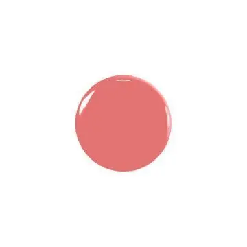 Vernis Green Vernis à Ongles Bois de Rose - Manucurist - Maquillage - Visuel 2