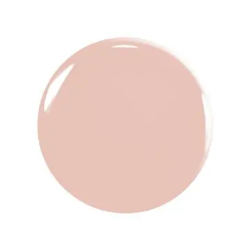 Vernis Green Vernis à Ongles Shell Beige - Manucurist - Maquillage - Visuel 2