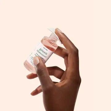Dégraissant Green 30ml - Manucurist - Maquillage - Visuel 2