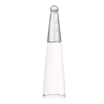 L'Eau d'Issey Eau de Parfum Intense 30ml - Issey Miyake - Parfum - Visuel 1