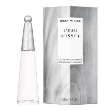 L'Eau d'Issey Eau de Parfum Intense 30ml - Issey Miyake - Parfum - Visuel 2