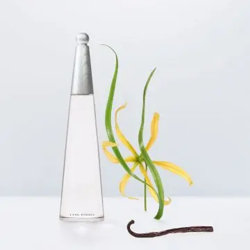 L'Eau d'Issey Eau de Parfum Intense 30ml - Issey Miyake - Parfum - Visuel 3