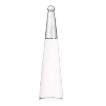 L'Eau d'Issey Eau de Parfum Intense 50ml - Issey Miyake - Parfum - Visuel 1