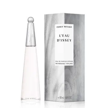 L'Eau d'Issey Eau de Parfum Intense 