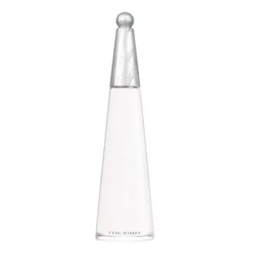 L'Eau d'Issey Eau de Parfum Intense 100ml - Issey Miyake - Parfum - Visuel 1