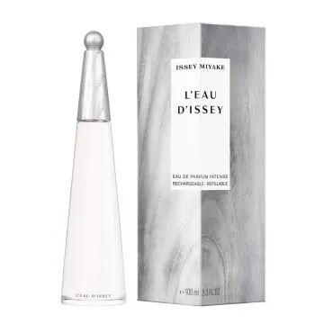 L'Eau d'Issey Eau de Parfum Intense 