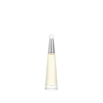 L'Eau d'Issey Eau de Parfum Vaporisateur Rechargeable 25ml - Issey Miyake - Parfum - Visuel 1