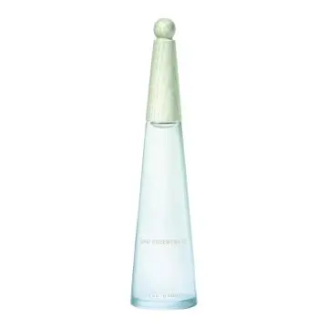 L'Eau d'Issey Eau Essentielle Eau de Parfum 50ml - Issey Miyake - Parfum - Visuel 1