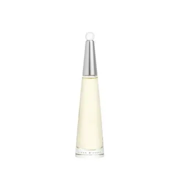 L'Eau d'Issey Eau de Parfum Recharge Vaporisateur 75ml - Issey Miyake - Parfum - Visuel 1