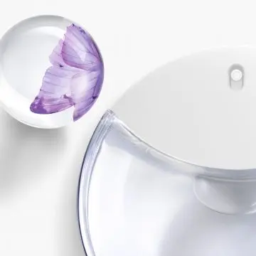 A DROP D'ISSEY Eau de Parfum 50ml - Issey Miyake - Parfum - Visuel 3 A DROP D'ISSEY Eau de Parfum 50ml - Issey Miyake - Parfum - Visuel 3