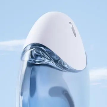 A Drop d'Issey Eau de Parfum Fraîche Vaporisateur 90ml - Issey Miyake - Parfum - Visuel 4