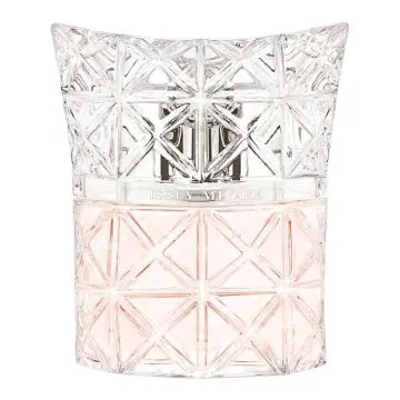 Lumière d'Issey Eau de Parfum 30ml - Issey Miyake - Parfum - Visuel 1