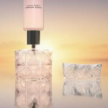 Lumière d'Issey Eau de Parfum 150ml - Issey Miyake - Parfum - Visuel 3