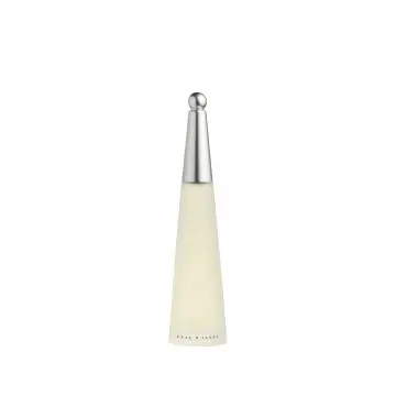 L'Eau d'Issey Eau de Toilette Vaporisateur 50ml - Issey Miyake - Parfum - Visuel 1
