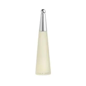 L'Eau d'Issey Eau de Toilette 100ml - Issey Miyake - Parfum - Visuel 1