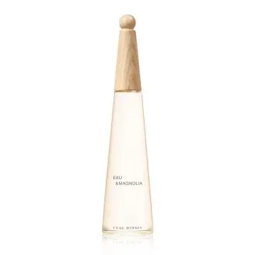 L'Eau d'Issey Eau & Magnolia Eau de Toilette Intense 50 ml - Issey Miyake - Parfum - Visuel 1