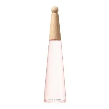 L'Eau d'Issey Pivoine Eau de toilette Intense 50ml - Issey Miyake - Parfum - Visuel 1