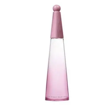 L'Eau d'Issey Solar Violet Eau de Toilette 50ml - Issey Miyake - Parfum - Visuel 1