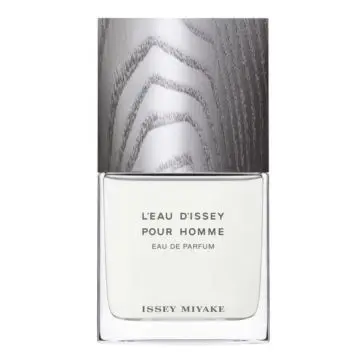 L'Eau d'Issey pour Homme Eau de Parfum 40ml - Issey Miyake - Parfum - Visuel 1