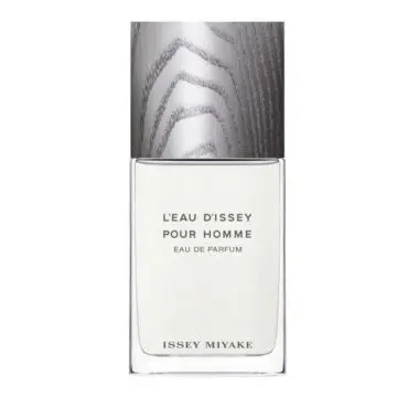 L'Eau d'Issey pour Homme Eau de Parfum 75ml - Issey Miyake - Parfum - Visuel 1