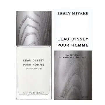 L'Eau d'Issey pour Homme Eau de Parfum 